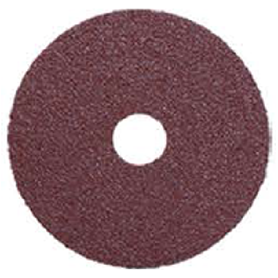 Maxsell Fiber Sanding Disc 4 Maxsell Fiber Sanding Disc 4